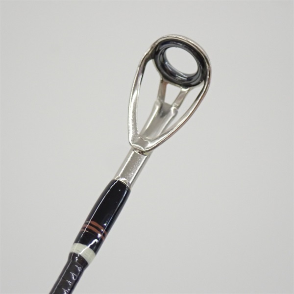 サーフトライブＳＴＨＳ－１０８２ＭＬ